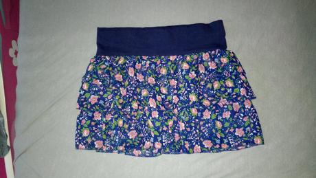 Sukňa, atmosphere,s