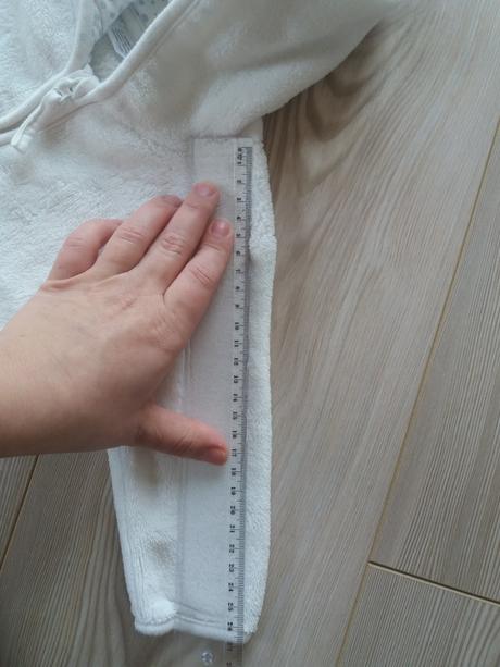 Biela súpravička, ergee,62