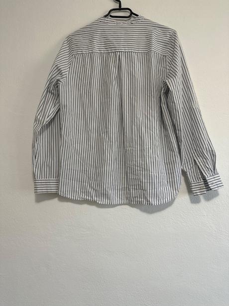 Dámska košeľa, gate,l