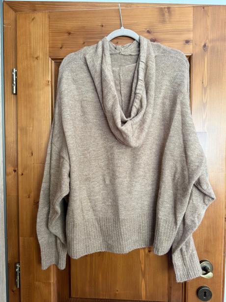 Sveter, h&m,xl