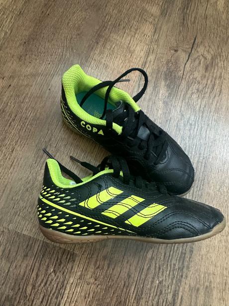 Halovky adidas 28, adidas,28