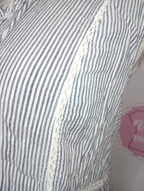 Letné šaty, old navy,m