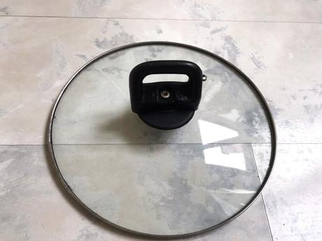 Prikrývka na hrniec, 