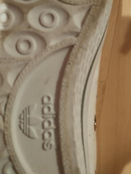 Dámske tenisky adidas, adidas,38