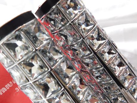 Luxusne velmi pekne sandale, 38