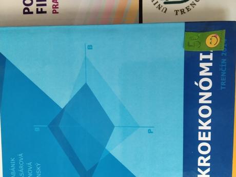 Knihy trenčianska univerzita alexandra dubčeka v t, 