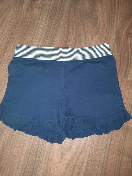 Šortky, tcm,140