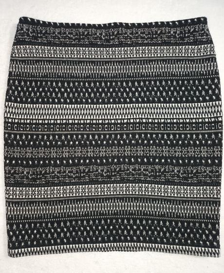 Minisukna s, camaieu,s