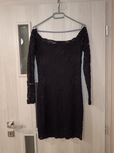 Balík dámskych vecí xs, xs