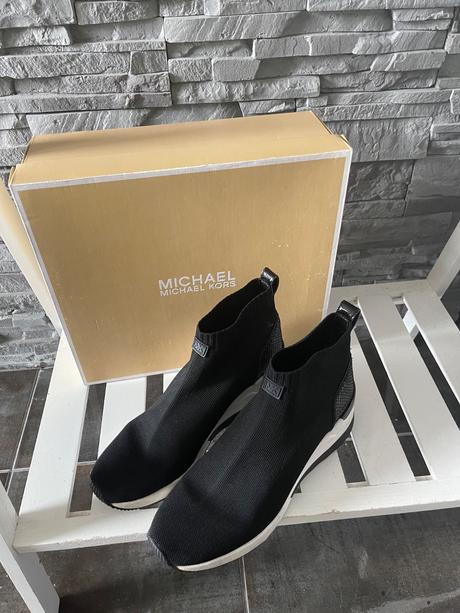 Michael kors v.39, michael kors,39