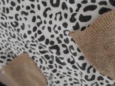 Šatky lindex, lindex,110