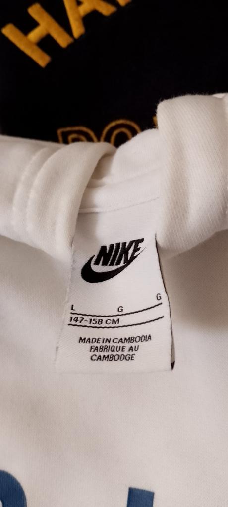 Balík mikín 147-158 cm, 140–152