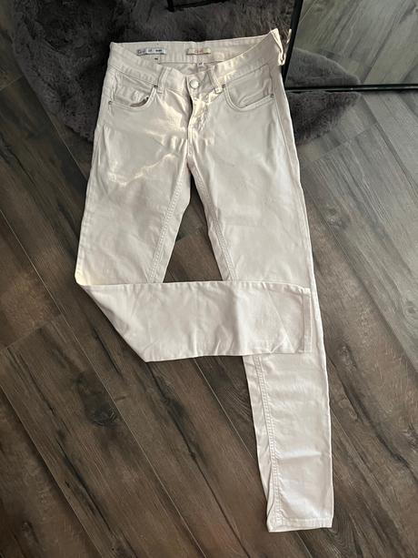 Dámske rifle gaudi, gaudi,28