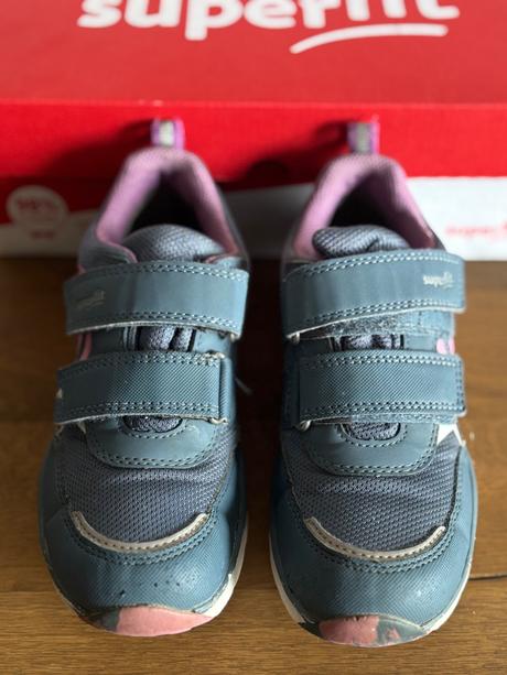 Superfit goretex, superfit,32
