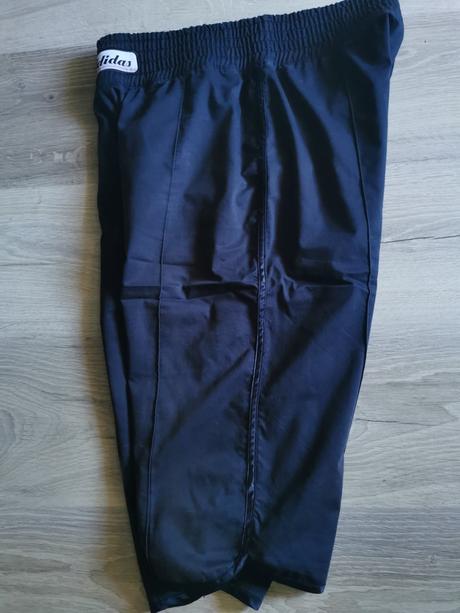3/4nohavice adidas, adidas,l