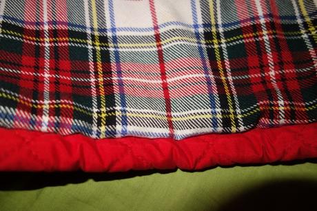 Presivana bundicka ralph lauren, ralph lauren,92