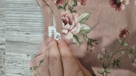 Mikina newbie, newbie,92