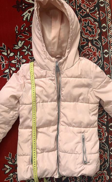 Zimná reserved, reserved,146