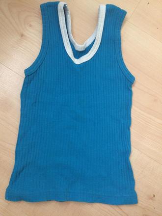 Tielko 12 mes., slovenka,80