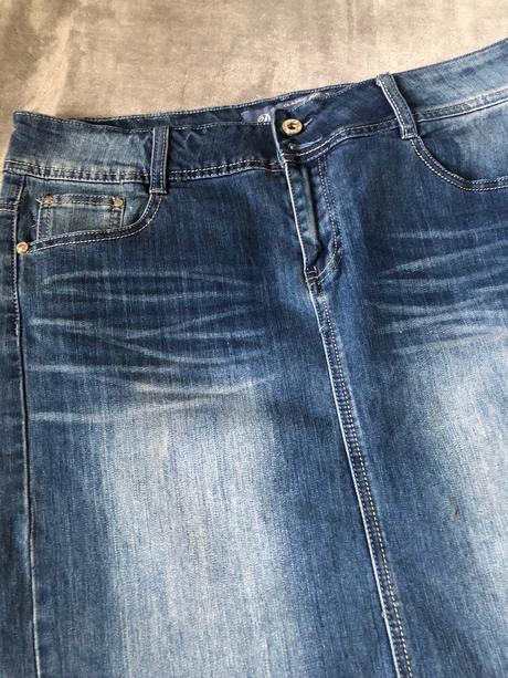 Riflova sukna, dromedar,34