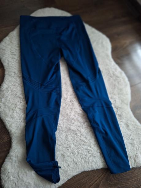 Legíny adidas, adidas,s