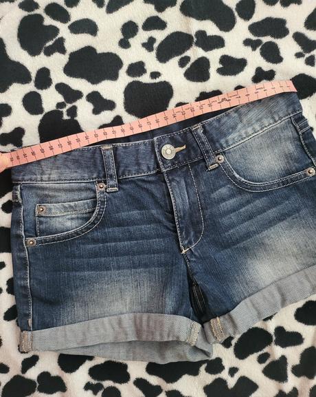 Sortky, benetton,140