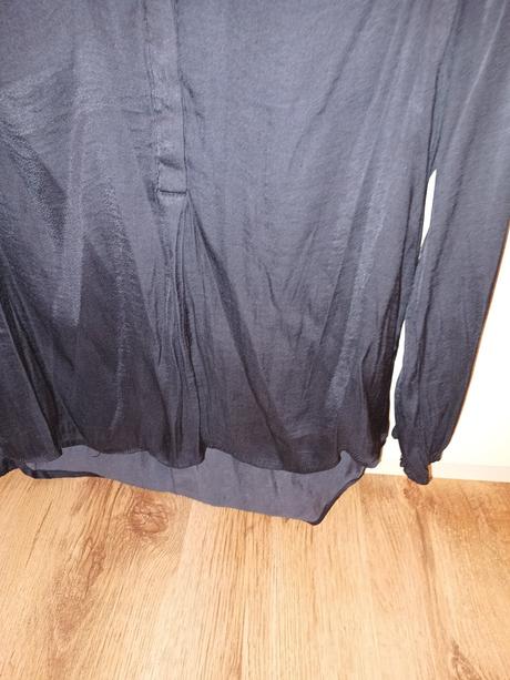 Blúzka zara trafaluc, zara,s