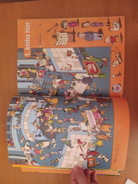 Ako si zlepšiť pamäť, 