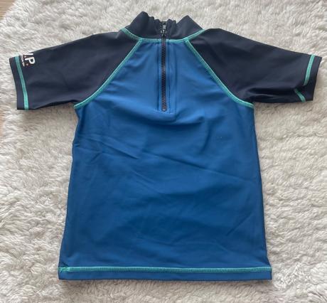 Plavkovy vrch s uv ochranou, 98