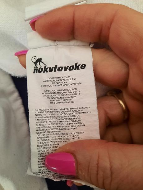 Pánska /chlapčenská mikina, 164