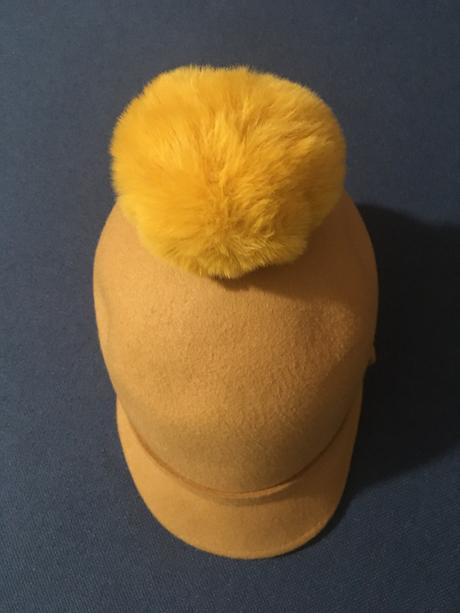 3 x trendy čiapka, zn. zara, zara,98