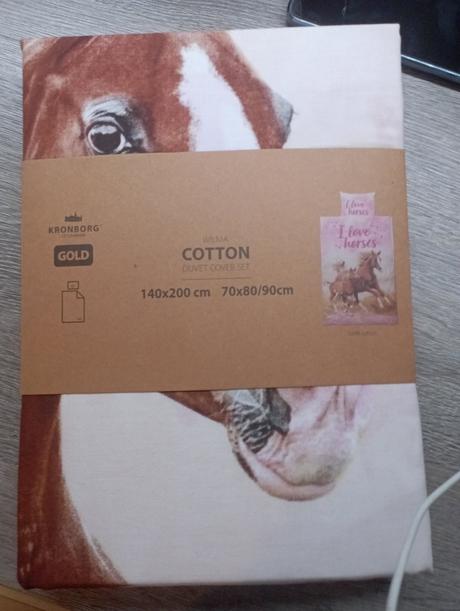 Posteľné obliečky, šírka (cm): 140,dĺžka (cm): 200