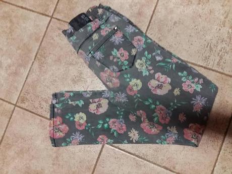 .nohavice, crashone,152