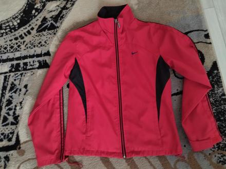 Športová bundička, m