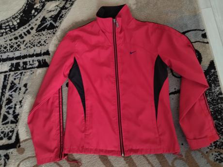 Športová bundička, m