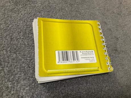 Zivocichy vzacne a jedinecne, 