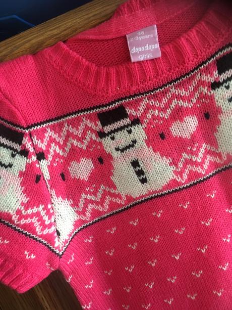 Teple šaty, l.o.g.g.,122