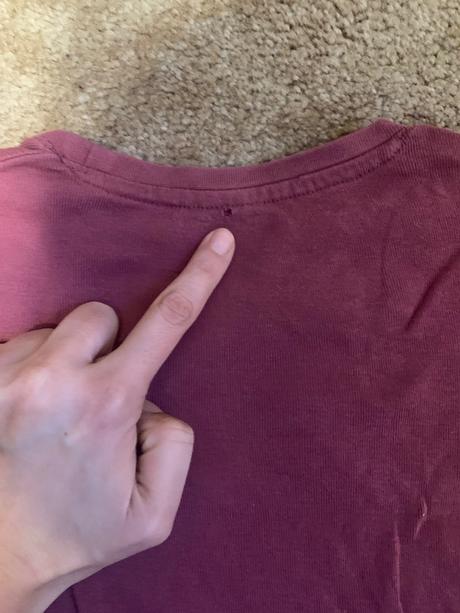 Dvojdielne pyzamko lindex 92, lindex,92