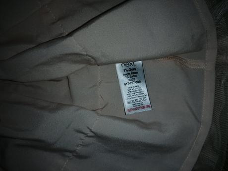 Tutu saticky, next,92