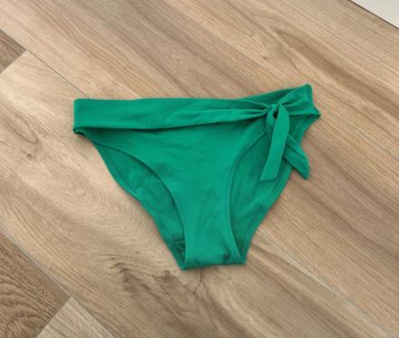 Spodný diel plaviek, s