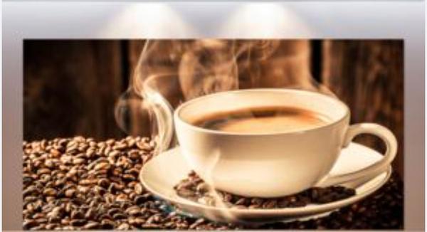 Kde nájsť stenu ku kuchynskému stolu?