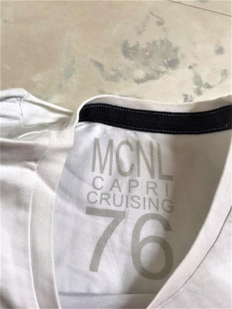 Športové tričko, xl