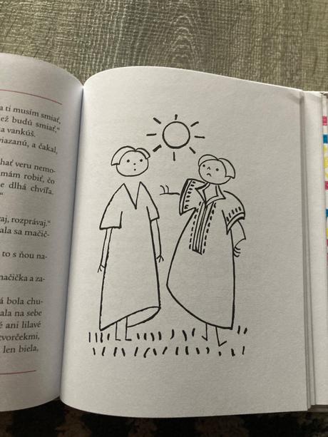 Rozprávky o psíčkovi a mačičke (2010),