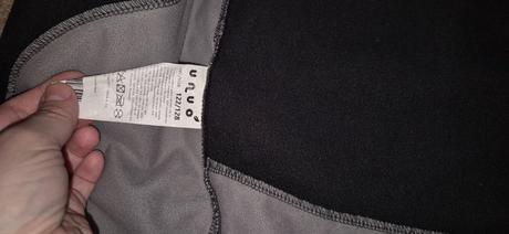 Softshellová bunda, unuo,122