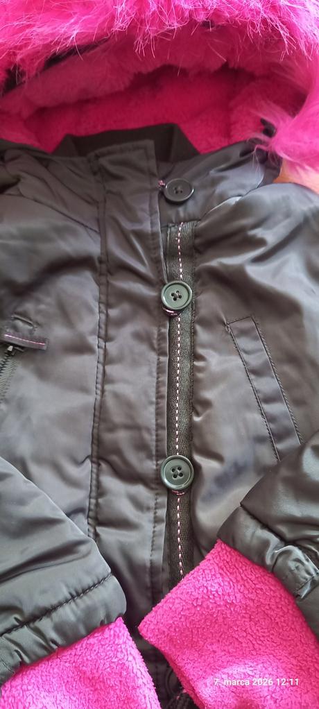 Bundička, reserved,110