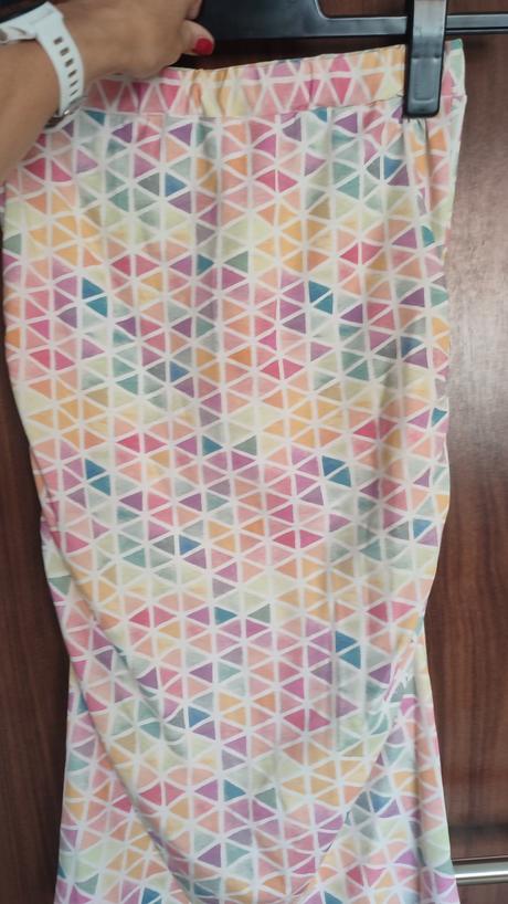 Tehotenské šaty, xs