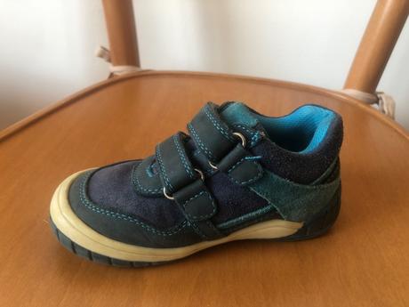 Prechodné protetika - 25, protetika,25