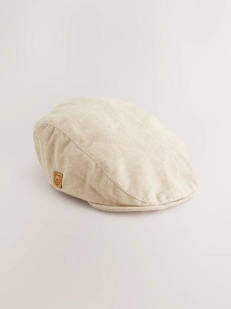 Baretka next, next,50 - 92