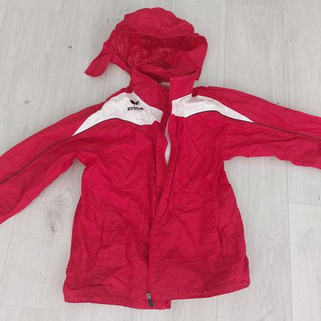 Erima šuštiaková bunda 164, 164