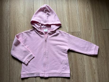 Zara paradna mikina., zara,104